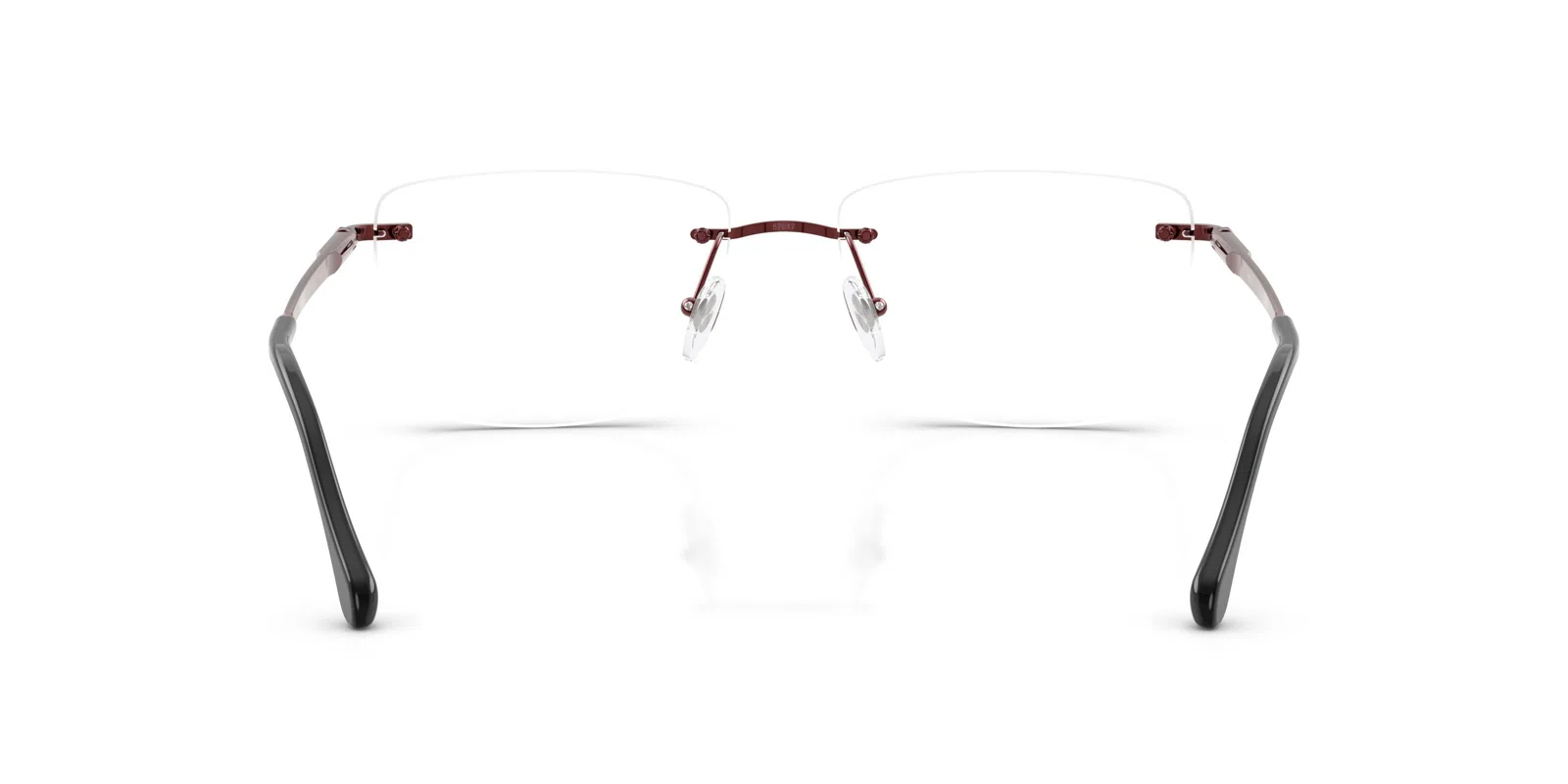 Sferoflex 2304 Eyeglasses - view 22